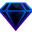 NeroStone logo